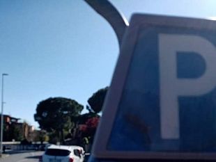 z-bianca-sui-parcometri-in-zona-san-jacopino