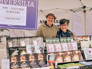 lido-di-camaiore-torna-la-festa-del-libro