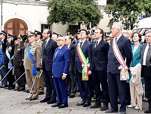 celebrazioni-festa-della-repubblica-in-toscana