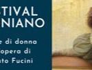 festival-fuciniano-2022-il-programma