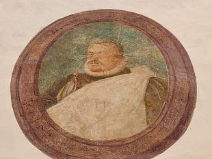 uffizi-riemergono-affreschi-perduti-del-sei-settecento