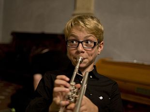 agimus-il-giovane-trombettista-filippo-lombardi-in-concerto-in-streaming-su-youtube