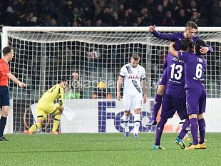 europa-league-un-pareggio-che-sta-stretto-ai-viola