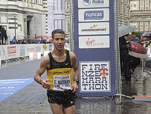 firenze-marathon-2024-come-come-cambiano-viabilita-e-tpl