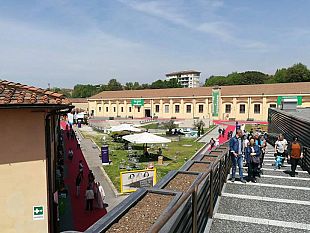 fortezza-da-basso-mostra-dellartigianato