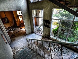 le-pietre-parlano-il-patrimonio-sanitario-abbandonato-ai-tempi-del-covid19