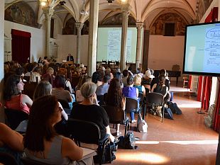 studiare-la-voce-per-prevenire-anche-il-cancro