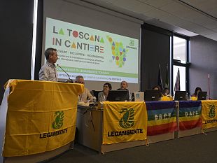 ecologica-si-chiude-il-congresso-di-legambiente-toscana