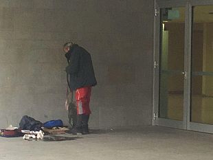 fondo-sanitario-regionale-alle-aziende-oltre-6-miliardi-per-il-2018