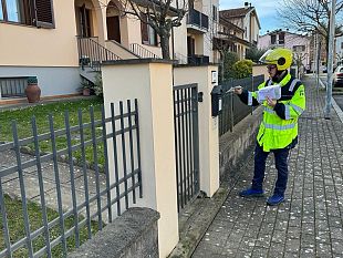 poste-italiane-ricerca-in-provincia-di-firenze-portalettere