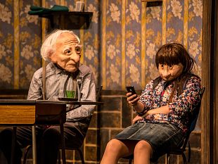 solitudes-e-andre-e-dorine-in-esclusiva-italiana-al-teatro-di-rifredi