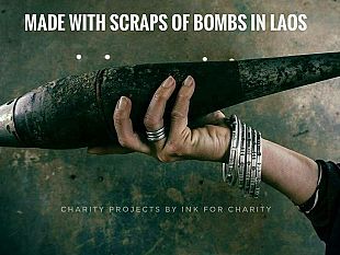 no-war-factory-una-seconda-vita-a-qualcosa-che-uccide