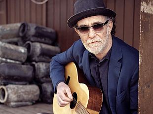 francesco-de-gregori-in-concerto-in-toscana
