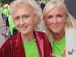 corri-la-vita-bona-frescobaldi-passa-il-testimone-a-eleonora