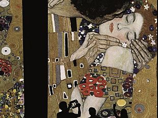 verso-san-valentino-larte-del-bacio-nei-consigli-della-sessuologa