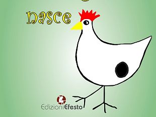 chi-di-gallina-nasce-il-libro-di-lorenzo-pagni