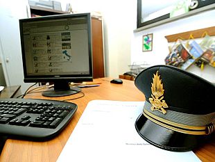 antimafia-e-antiterrorismo-appalti-corruzione-e-riciclaggio-la-camorra-in-toscana