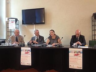 educazione-stradale-per-bambini