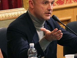 premio-ponte-vecchio-alla-carriera-a-gianluigi-nuzzi