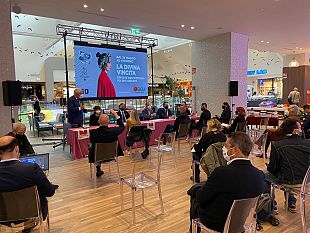 dante-ai-gigli-concorso-a-premi-ispirato-al-sommo-poeta