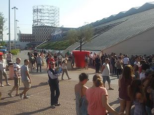 da-oggi-i-saldi-di-fine-stagione