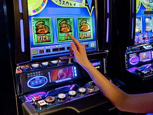 disturbo-da-gioco-dazzardo-anci-e-sindacati-uniti-per-la-prevenzione