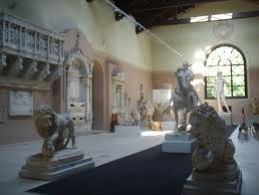 liceo-artistico-di-porta-romana-isa-live-photo-contest-e-la-notte-dei-musei