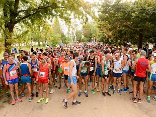 al-giro-del-lago-di-chiusi-330-partecipanti