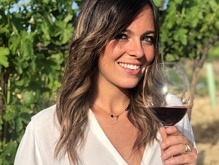 calici-di-stelle-tra-vino-e-osservazione