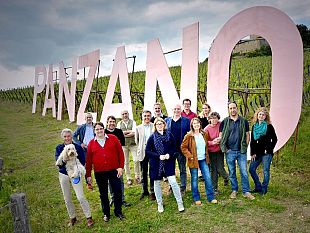 vino-al-vino-2020-vivere-la-bio-territorialita