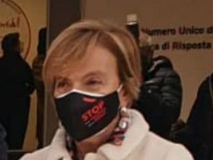 i-ristoratori-rispetteranno-le-regole