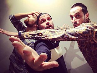 hi-yellow-the-real-me-e-il-primo-singolo