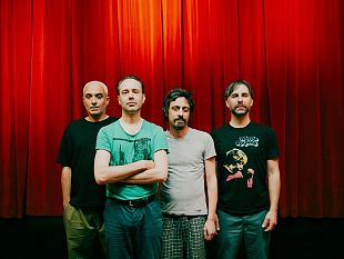i-hate-my-village-in-concerto-alle-cascine