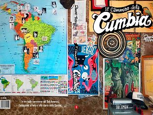 al-buh-circolo-culturale-urbano-il-nuovo-romanzo-a-fumetti-di-davide-toffolo