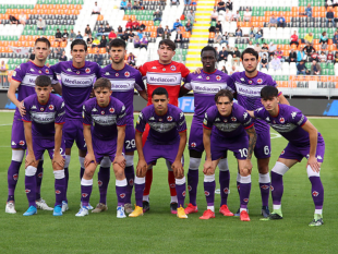 primavera-viola-quarta-coppa-italia-consecutiva