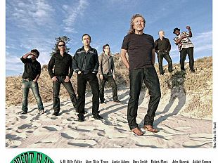 robert-plant-al-pistoia-blues-festival