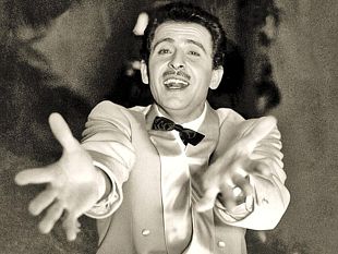 bobo-rondelli-e-ginevra-di-marco-per-domenico-modugno