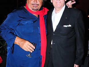 il-mercoledi-in-capannina-arriva-umberto-smaila