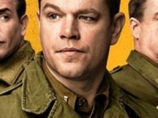 matt-damon-in-vacanza-in-toscana