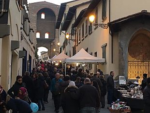 gli-antichi-sapori-di-natale-2022