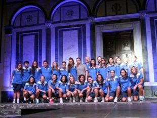 lempoli-fbc-si-presenta-alla-sua-gente