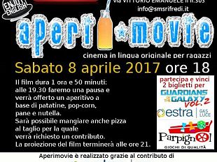 aperimovie-ovvero-cinema-per-ragazzi-in-lingua-inglese