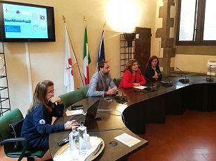 esercitazione-di-protezione-civile-a-firenze-bagno-a-ripoli-e-scandicci