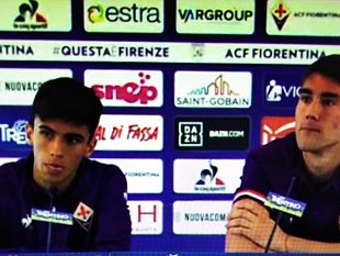 viola-valanga-di-reti-nel-primo-test-21-0