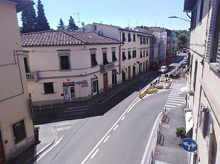 gli-ingegneri-fino-al-galluzzo-e-grassinaantella-in-filobus