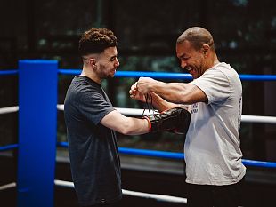 obbadi-vs-barotti-in-vista-delleuropa