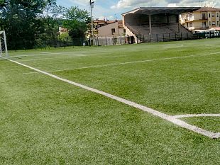 idoneita-post-covid-qual-e-la-situazione-per-gli-atleti