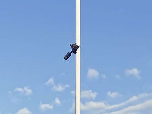 installate-25-nuove-telecamere-di-ultimissima-generazione