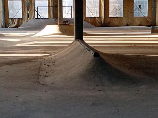 skatepark-al-galluzzo