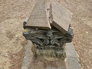 sicurezza-a-firenze-atto-vandalico-stamani-al-giardino-caponnetto